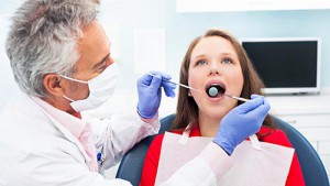 Burnaby Dentists, Dentists in Burnaby - Dental Laser Esthetics.