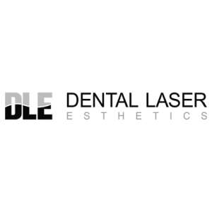 dentist burnaby, burnaby dentist, dental laser esthetics