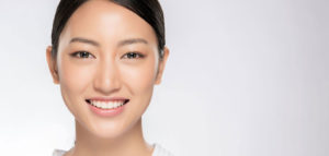 Burnaby dentist veneers, bonding, crowns, whitening, bridges.