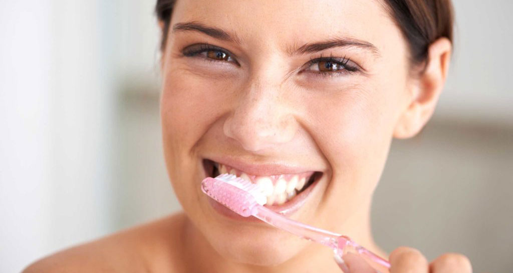 Teeth Whitening Burnaby Dentists. Do whitening toothpastes actually work?