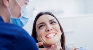 Teeth cleaning in Burnaby, Scaling in Burnaby - DLE Dentists Burnaby