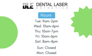 Dentist Burnaby Open Saturdays. Dentist in Burnaby Open Saturday.