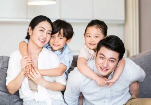 burnaby dentist, burnaby dentist for families, why you should see your dentist
